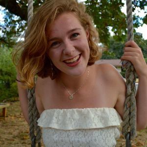 Meet your Posher, Clare